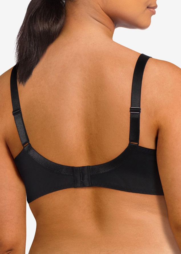 Soutien-gorge Embotant  Armatures Chantelle