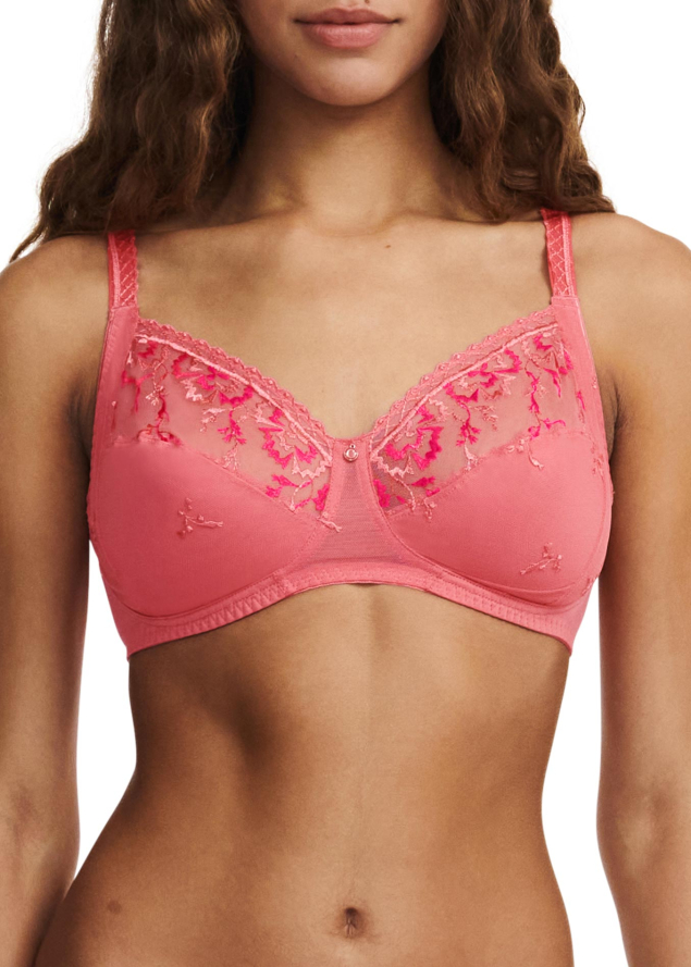 Soutien-gorge Sans Armatures Chantelle