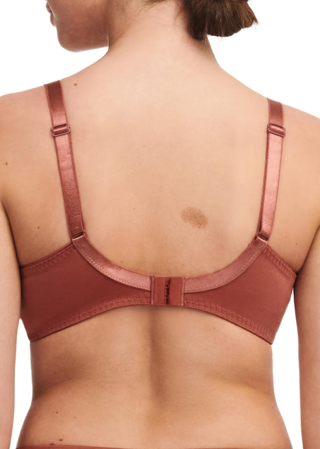 Soutien-gorge Sans Armatures Chantelle