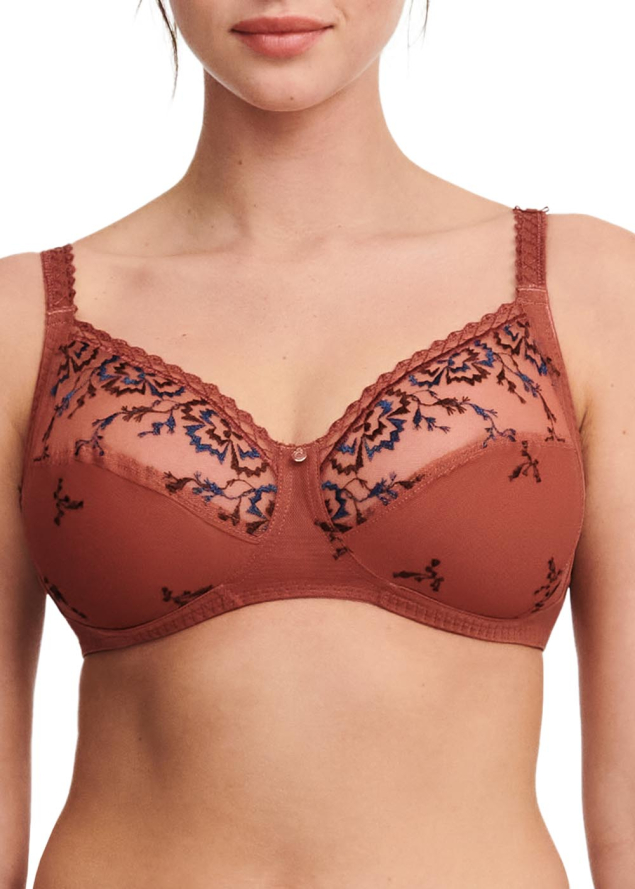 Soutien-gorge Sans Armatures Chantelle