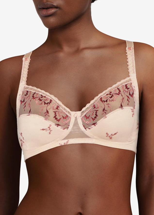 Soutien-gorge Sans Armatures Chantelle