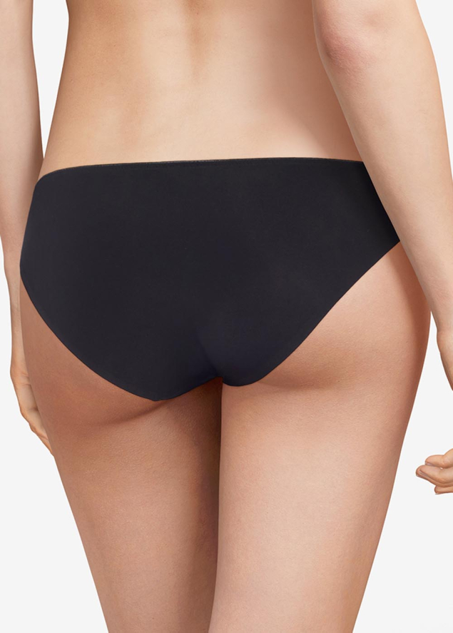Slip Chantelle