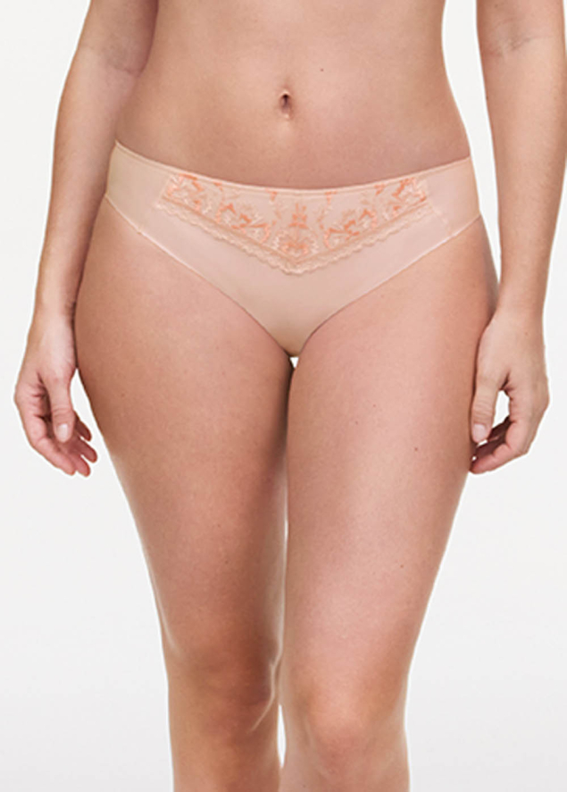 Slip Chantelle