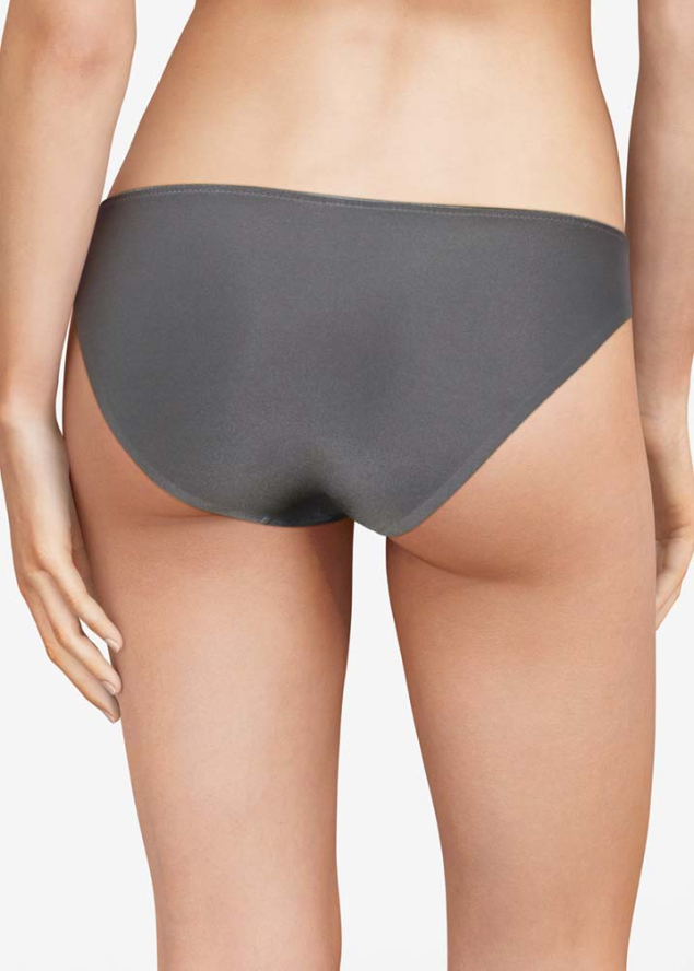 Slip Chantelle