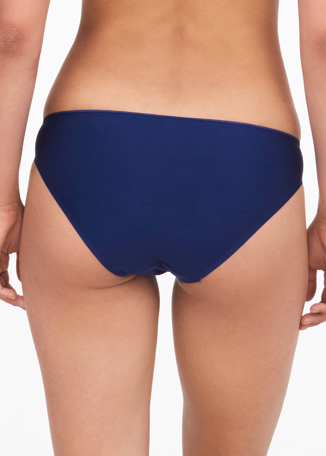 Slip Chantelle