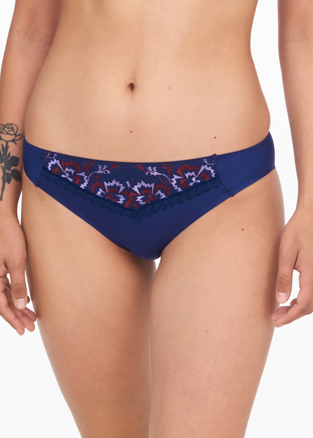 Slip Chantelle