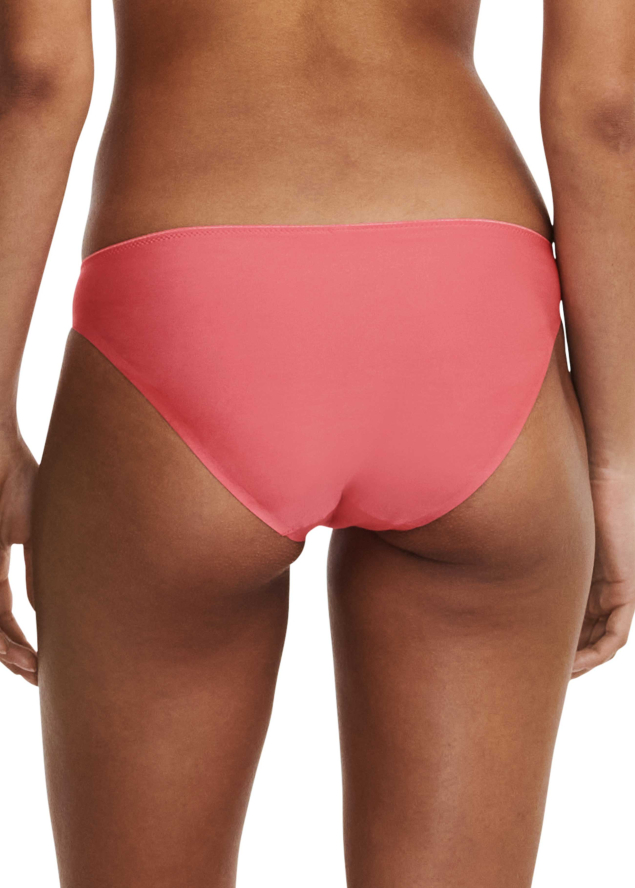 Slip Chantelle