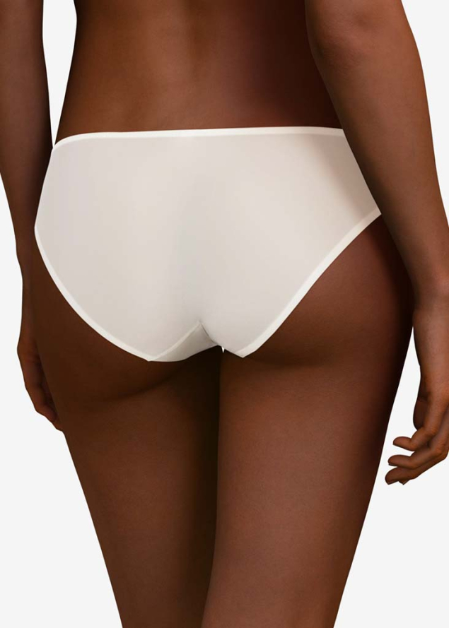 Slip Chantelle