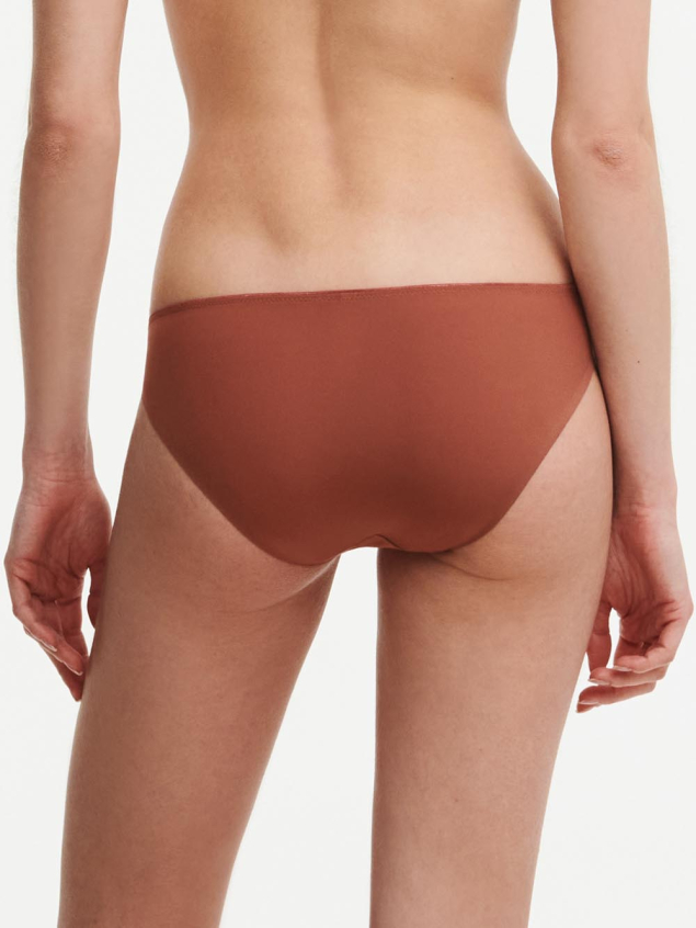 Slip Chantelle