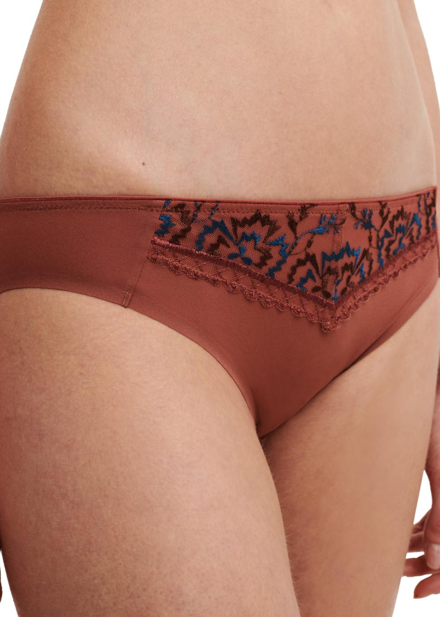 Slip Chantelle