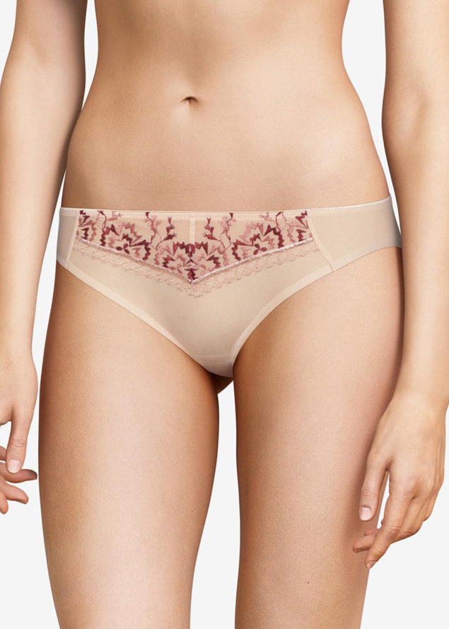 Slip Chantelle