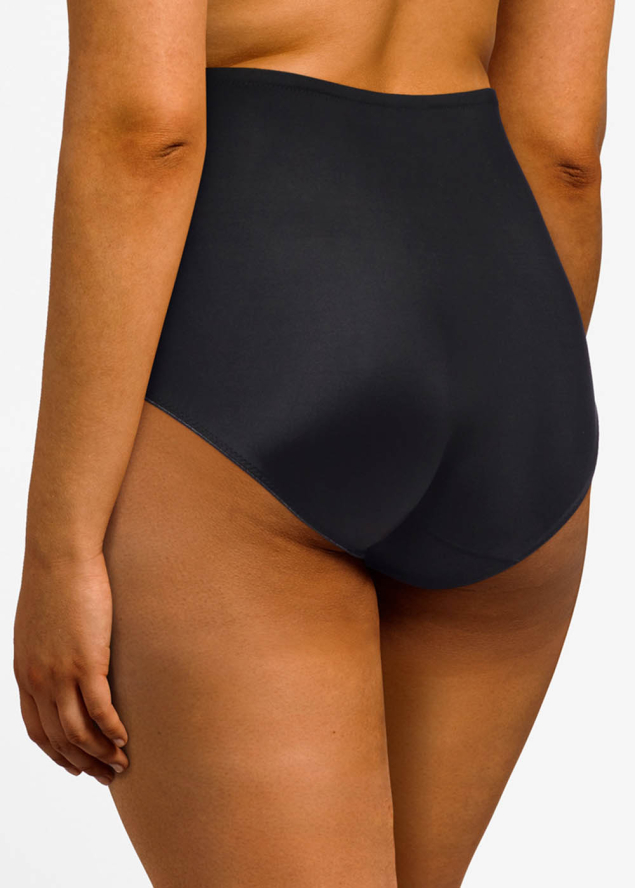 Culotte Taille Haute Chantelle