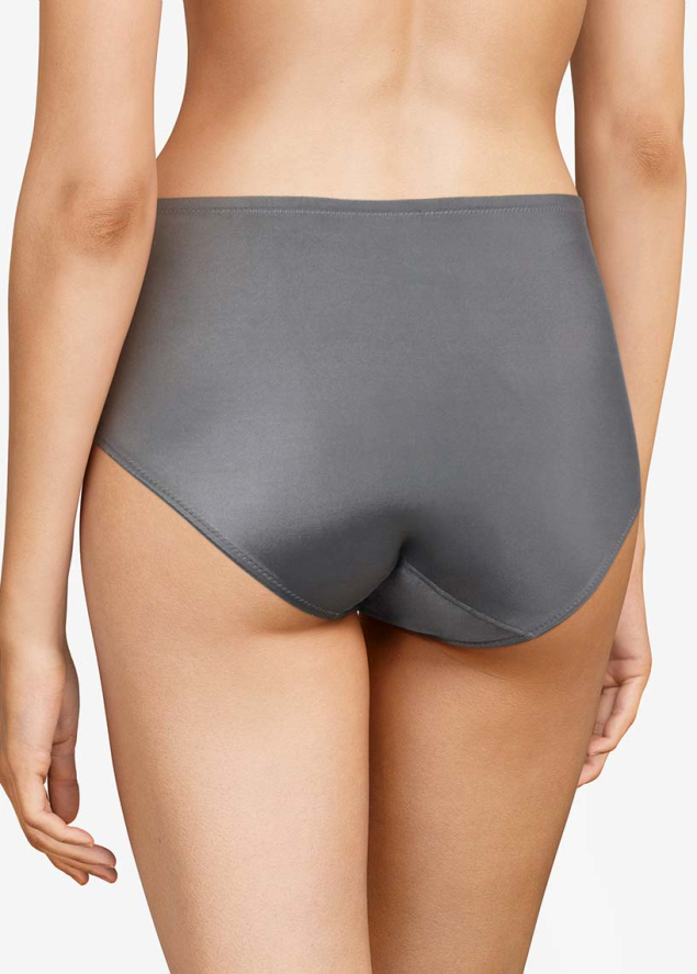 Culotte Taille Haute Chantelle