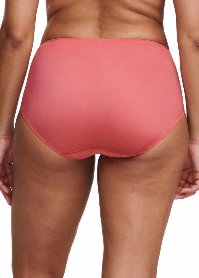 Culotte Taille Haute Chantelle