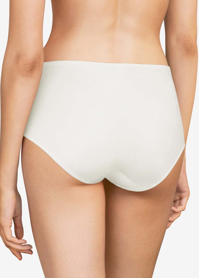 Culotte Taille Haute Chantelle