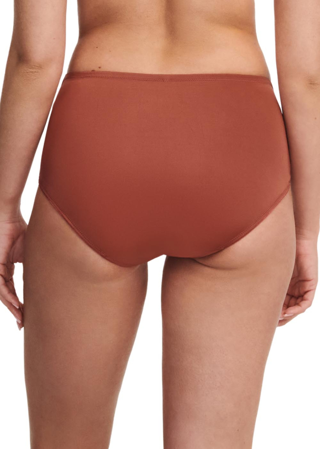 Culotte Taille Haute Chantelle