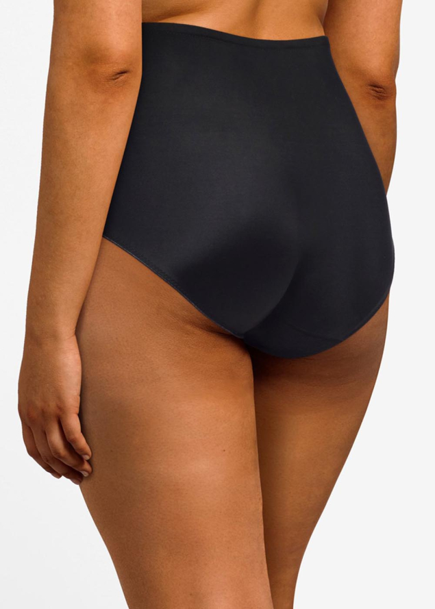 Culotte Taille Haute Chantelle