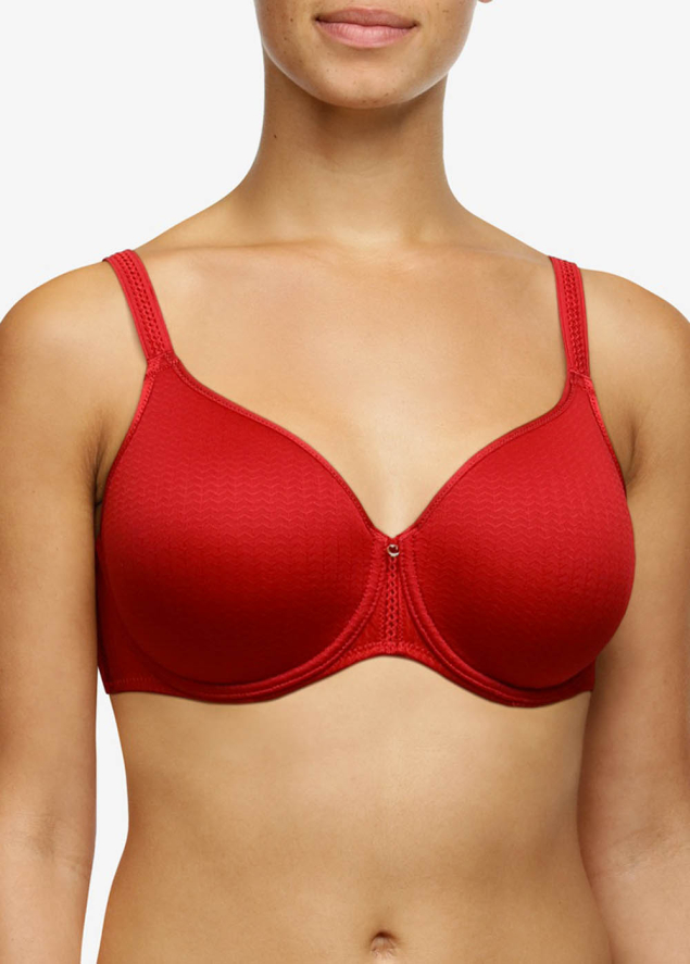 Soutien-gorge Spacer Couvrant Chantelle