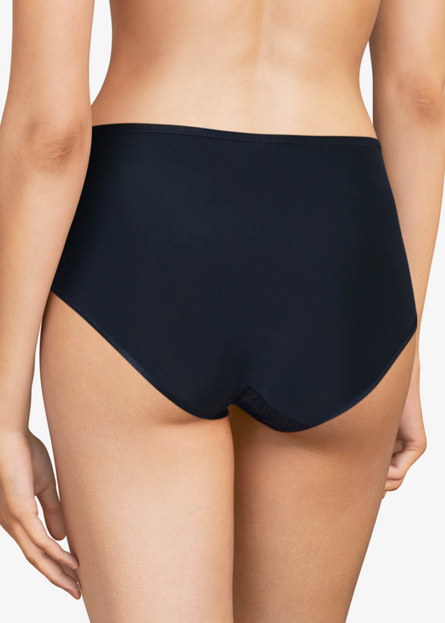 Culotte Taille Haute Chantelle