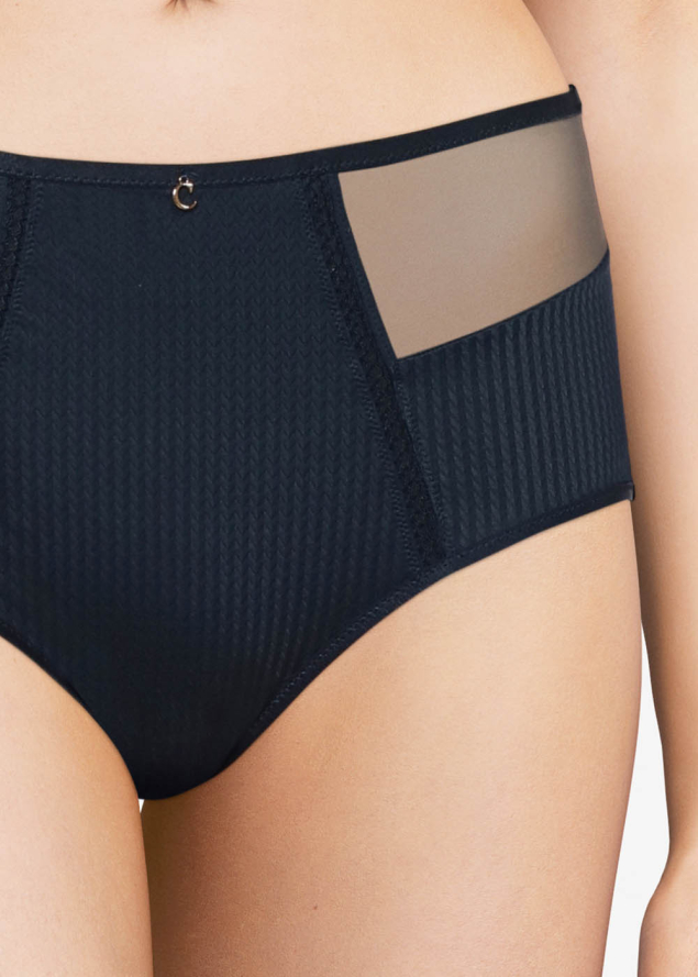 Culotte Taille Haute Chantelle