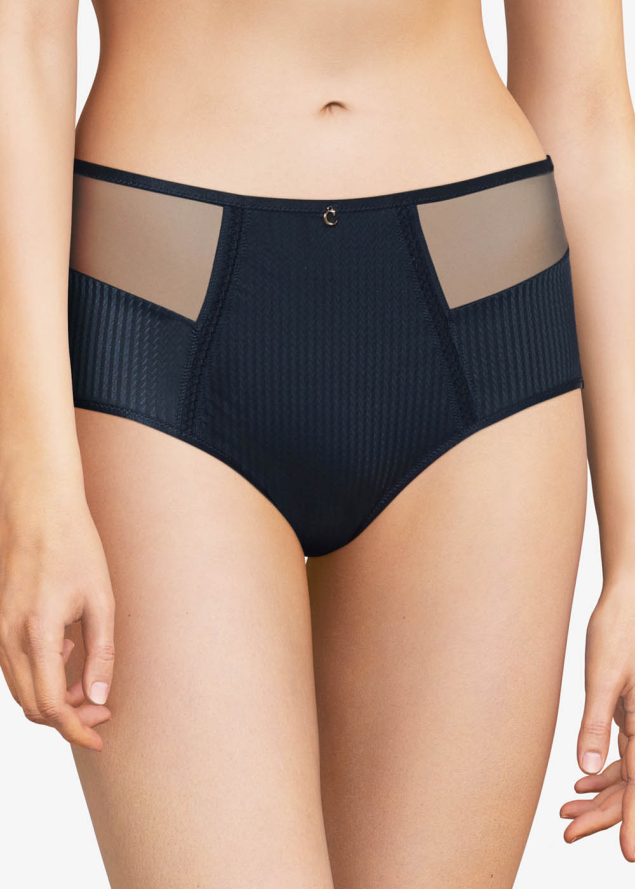 Culotte Taille Haute Chantelle