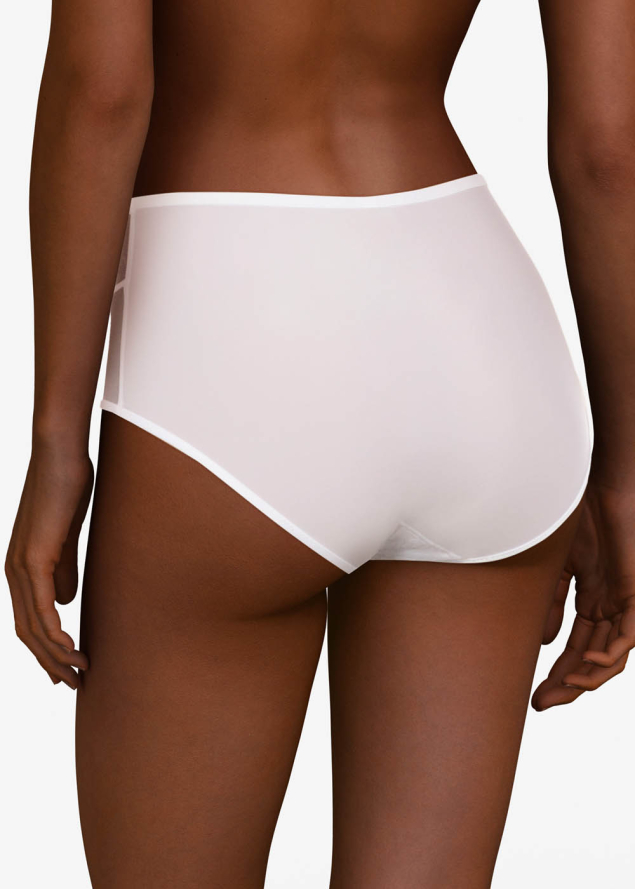 Culotte Taille Haute Chantelle