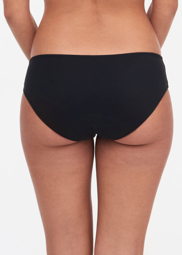 Essential - Slip Chantelle