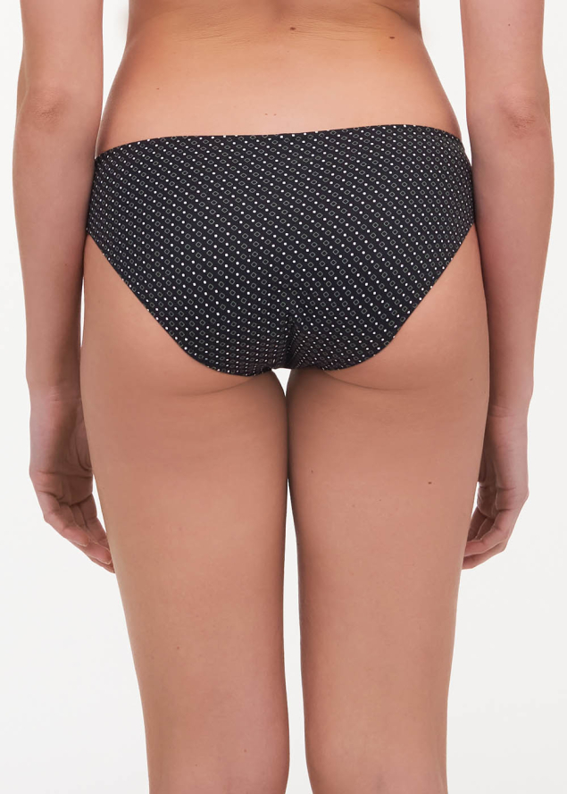 Essential - Slip Chantelle