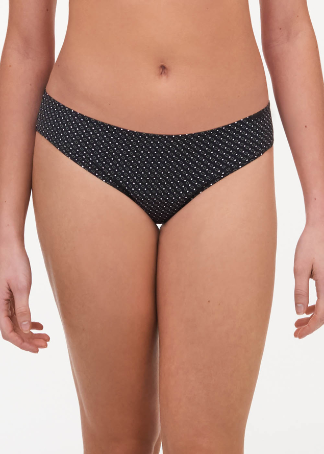 Essential - Slip Chantelle