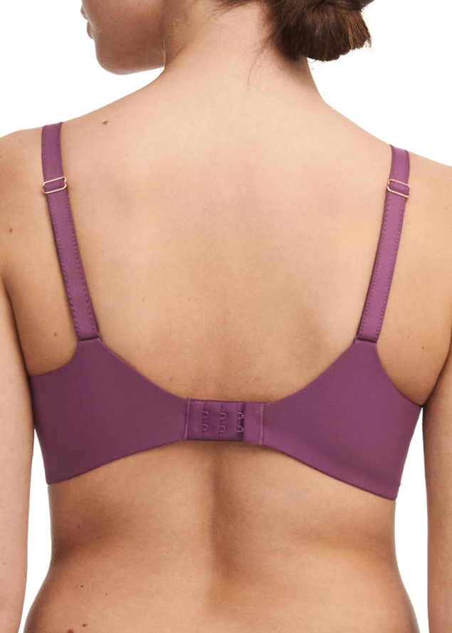 Soutien-gorge armatur trs enveloppant Chantelle