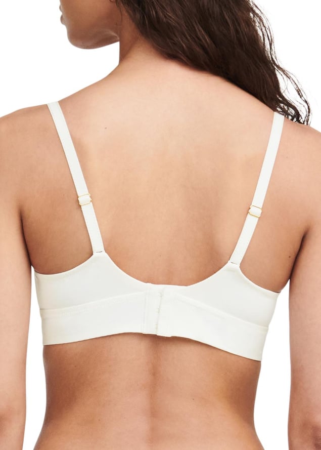 Soutien-gorge sans armatures Chantelle