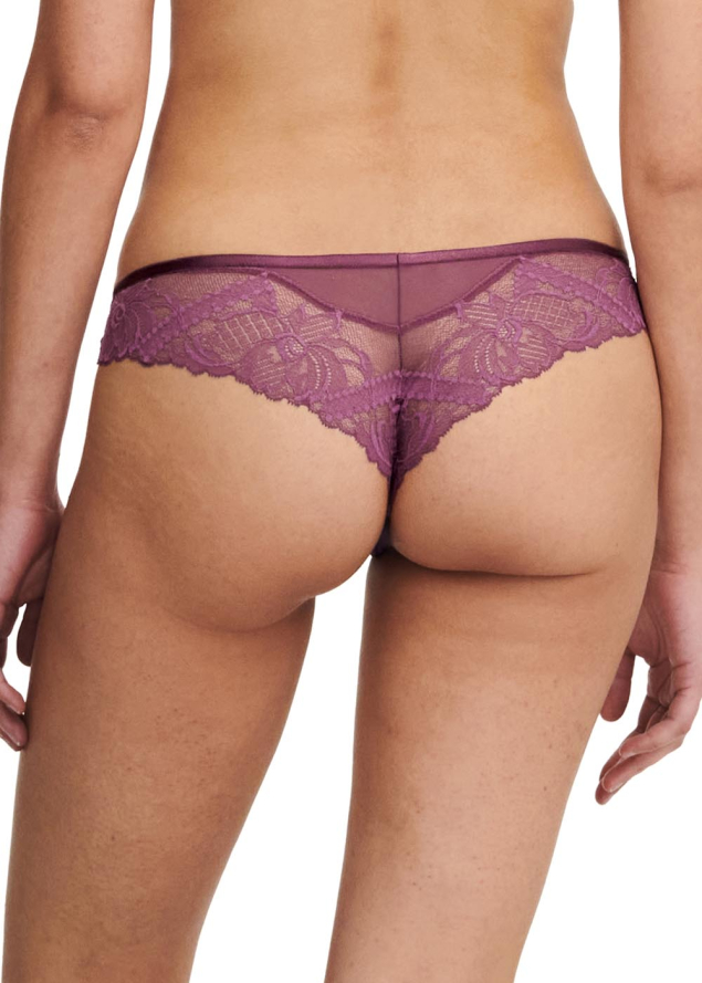 Tanga Chantelle