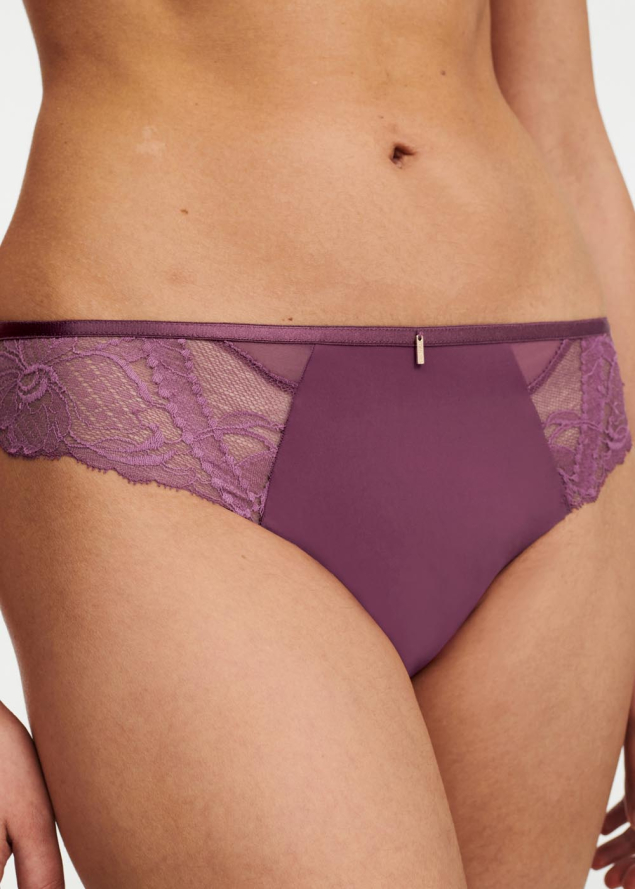 Tanga Chantelle