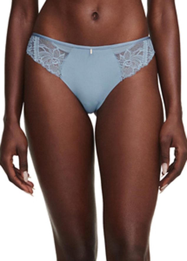 Tanga Chantelle Mist