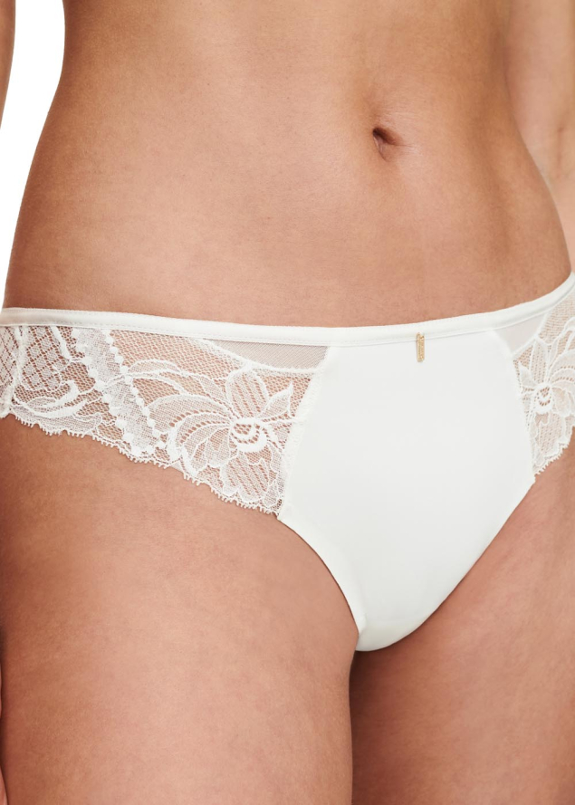 Tanga Chantelle