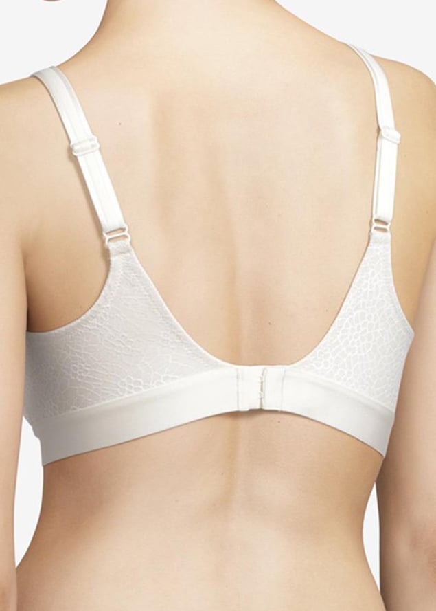 Soutien-gorge Sans Armatures  Chantelle