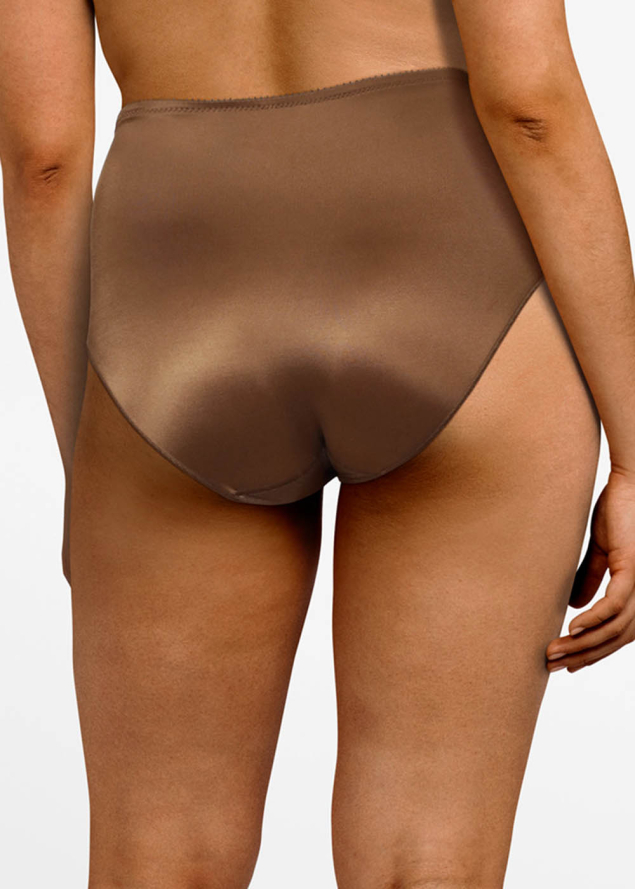 Culotte Haute Chantelle