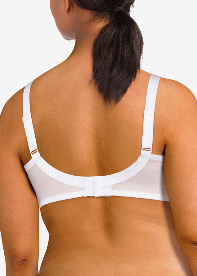 Soutien-gorge Armatures Chantelle
