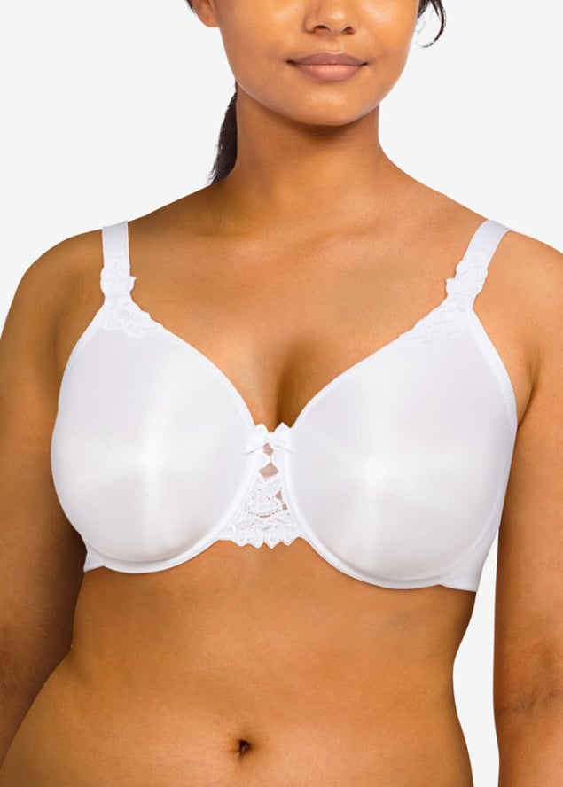 Soutien-gorge Armatures Chantelle