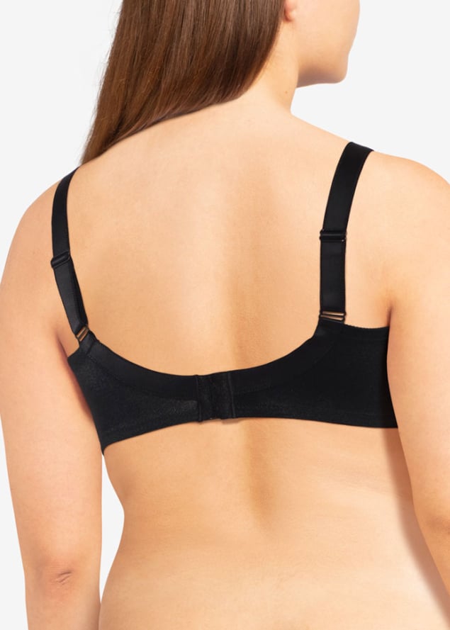 Soutien-gorge Armatures Chantelle
