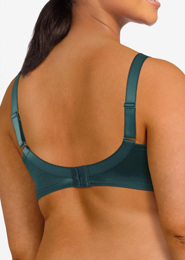Soutien-gorge Armatures Chantelle