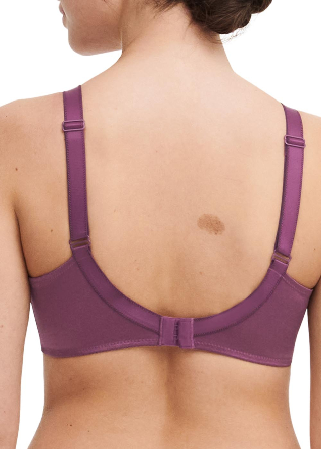 Soutien-gorge Armatures Chantelle