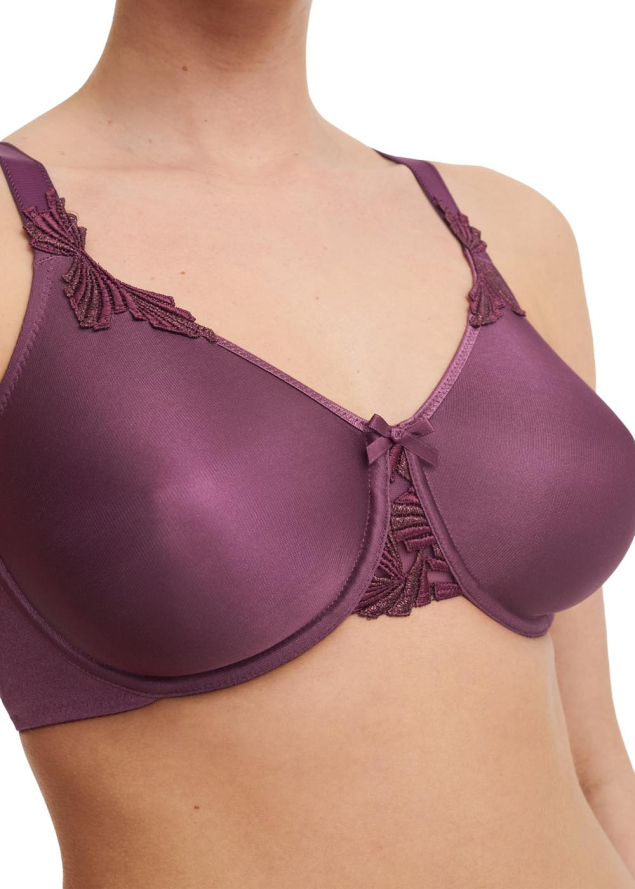 Soutien-gorge Armatures Chantelle