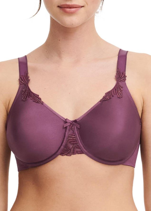 Soutien-gorge Armatures Chantelle