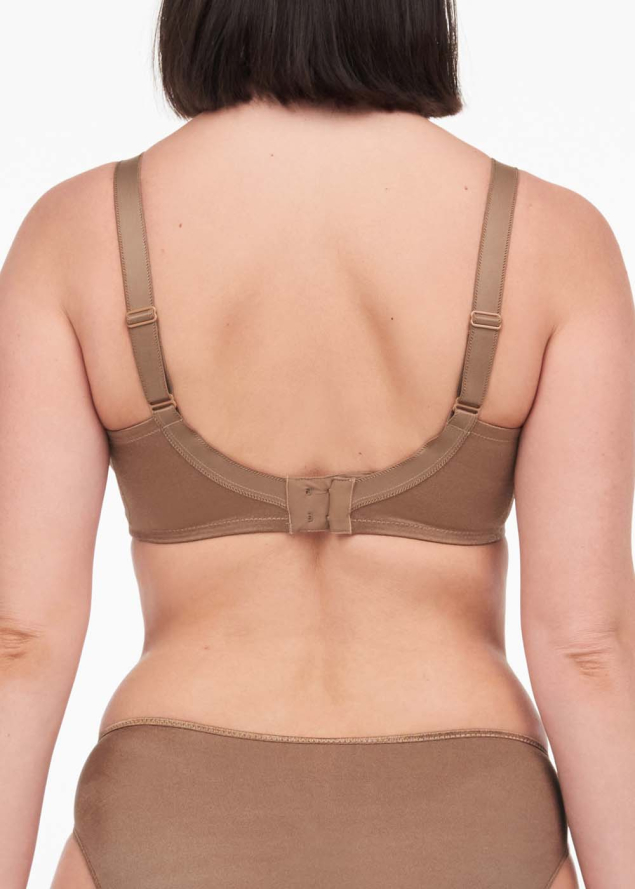 Soutien-gorge Armatures Chantelle