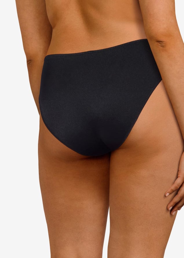 Slip Chantelle