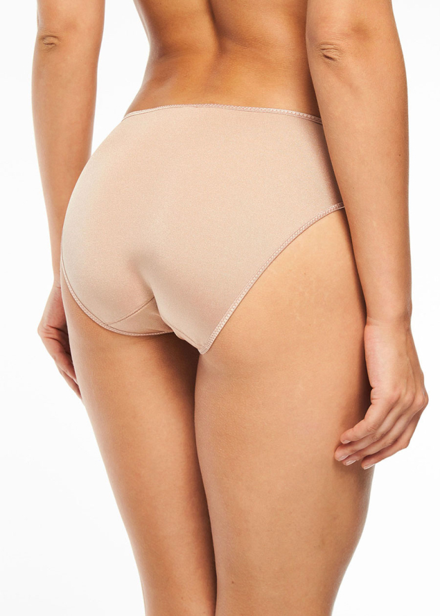 Slip Chantelle