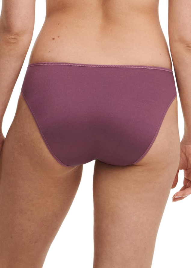 Slip Chantelle
