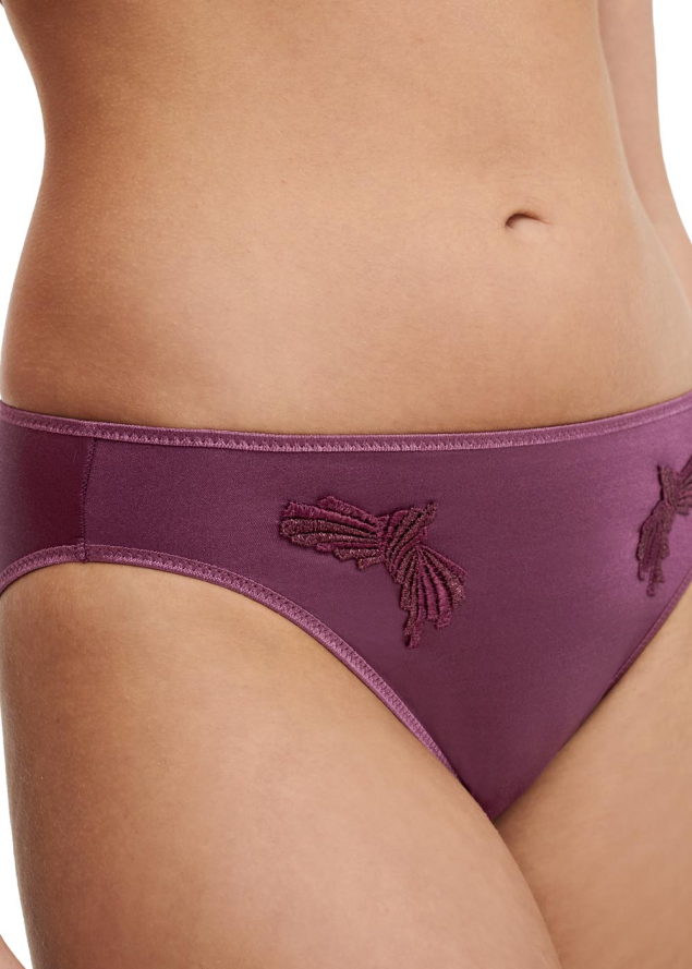 Slip Chantelle