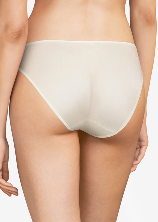 Slip Chantelle